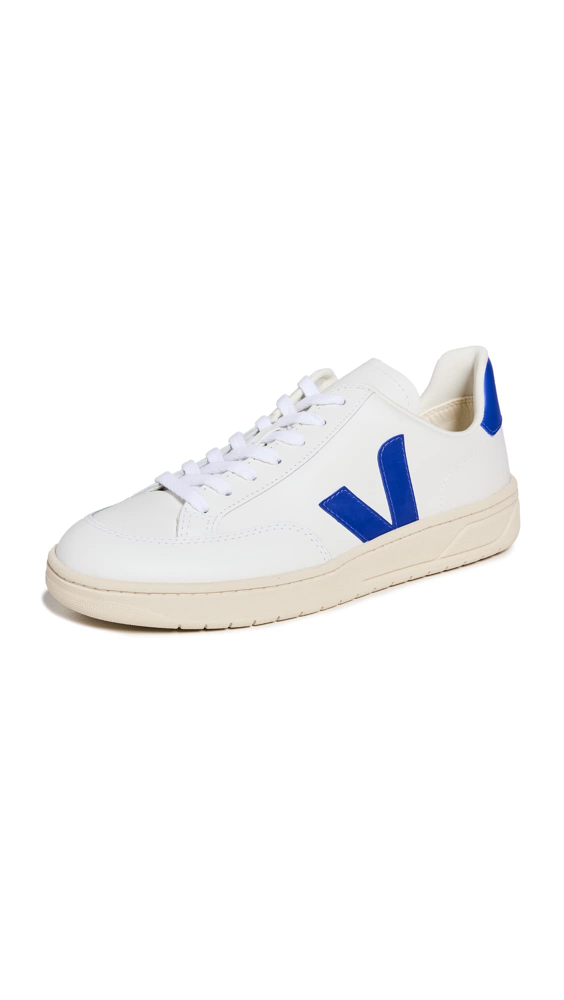 Foto 2 pulgar | Tenis Veja V-12 para Hombre-Venta Internacional