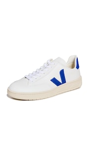 Foto 1 | Tenis Veja V-12 para Hombre-Venta Internacional