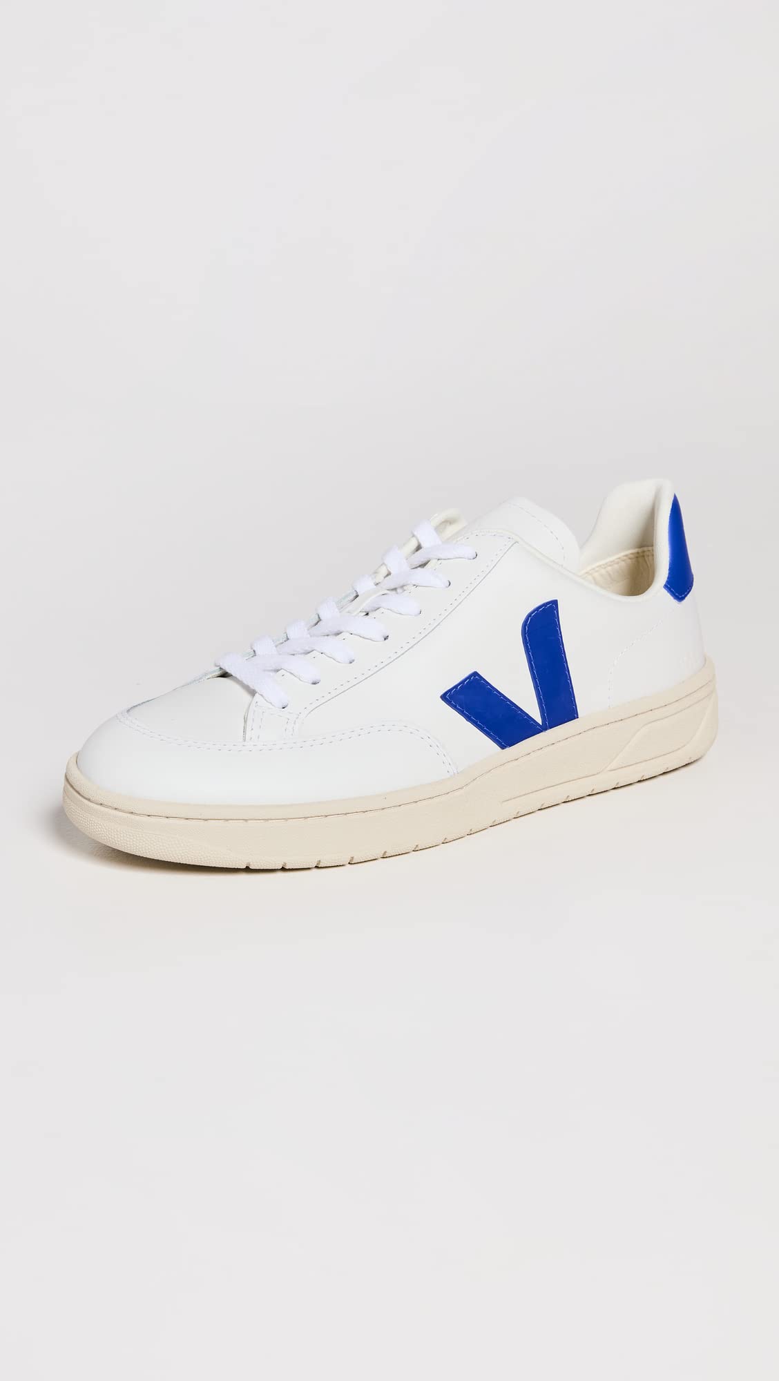 Foto 3 pulgar | Tenis Veja V-12 para Hombre-Venta Internacional