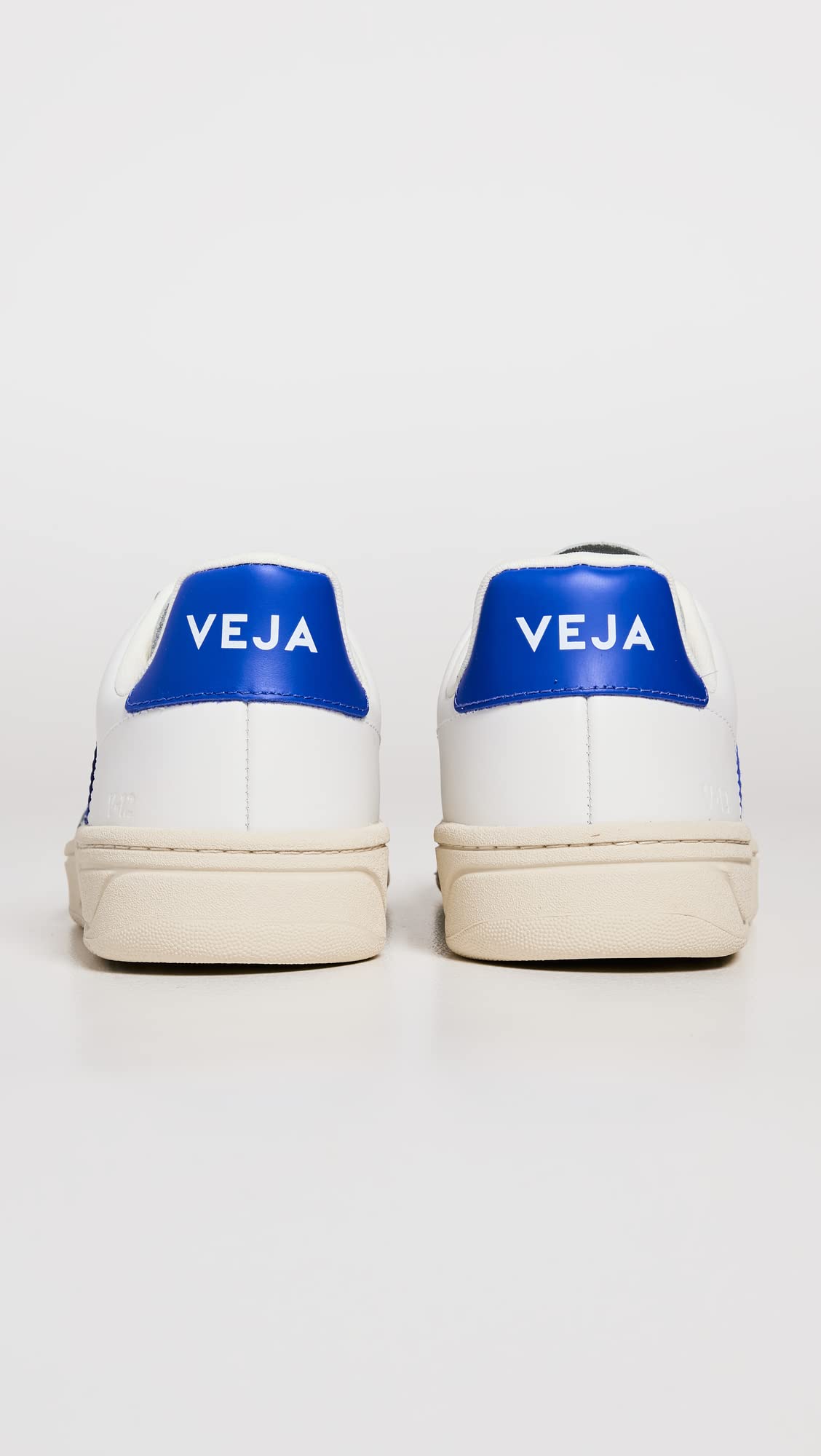 Foto 4 pulgar | Tenis Veja V-12 para Hombre-Venta Internacional