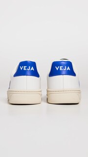 Foto 3 | Tenis Veja V-12 para Hombre-Venta Internacional