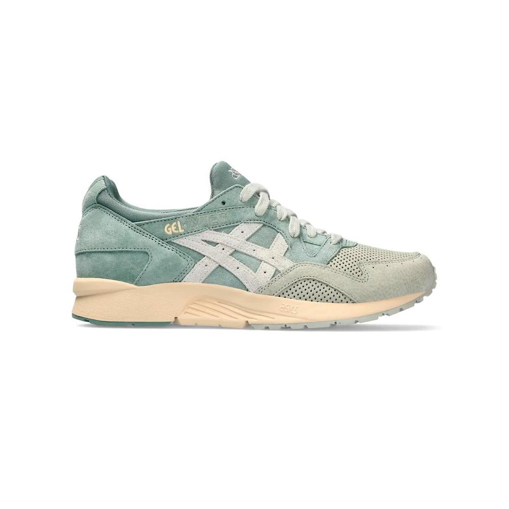 Foto 2 pulgar | Tenis Asics Gel Lyte V para Hombre