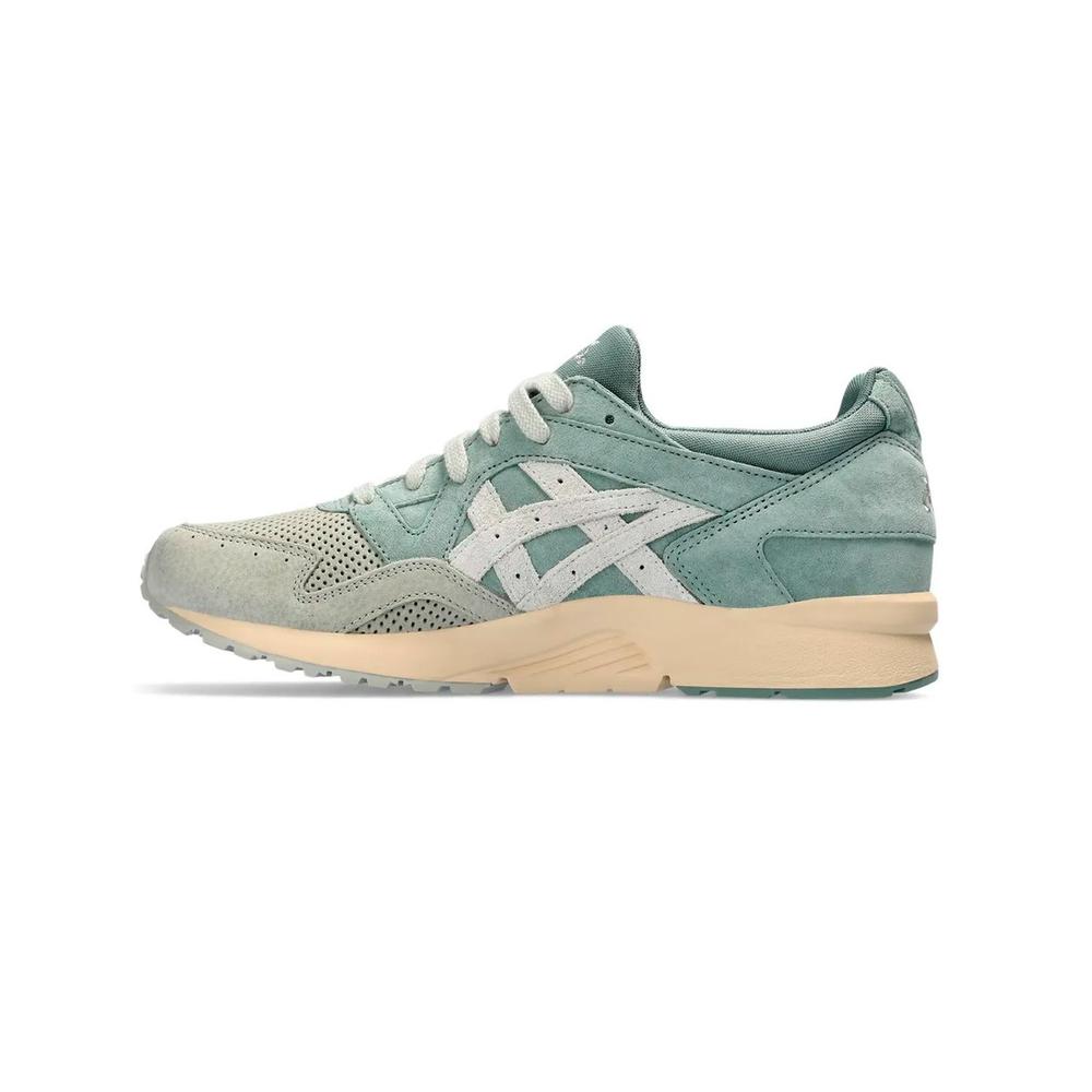 Foto 3 pulgar | Tenis Asics Gel Lyte V para Hombre