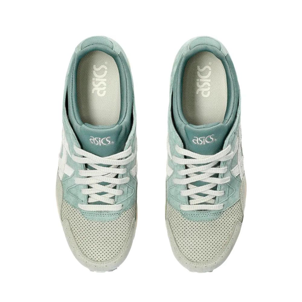 Foto 4 pulgar | Tenis Asics Gel Lyte V para Hombre