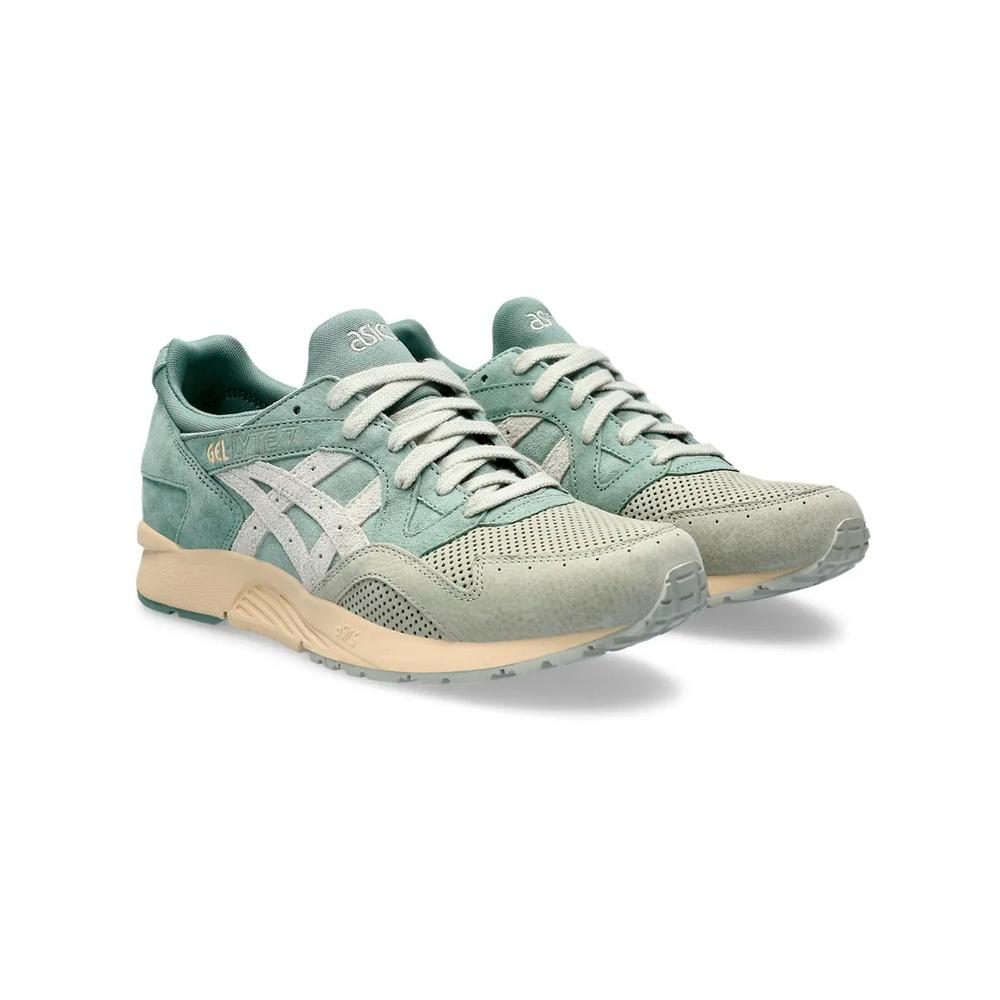 Foto 5 pulgar | Tenis Asics Gel Lyte V para Hombre