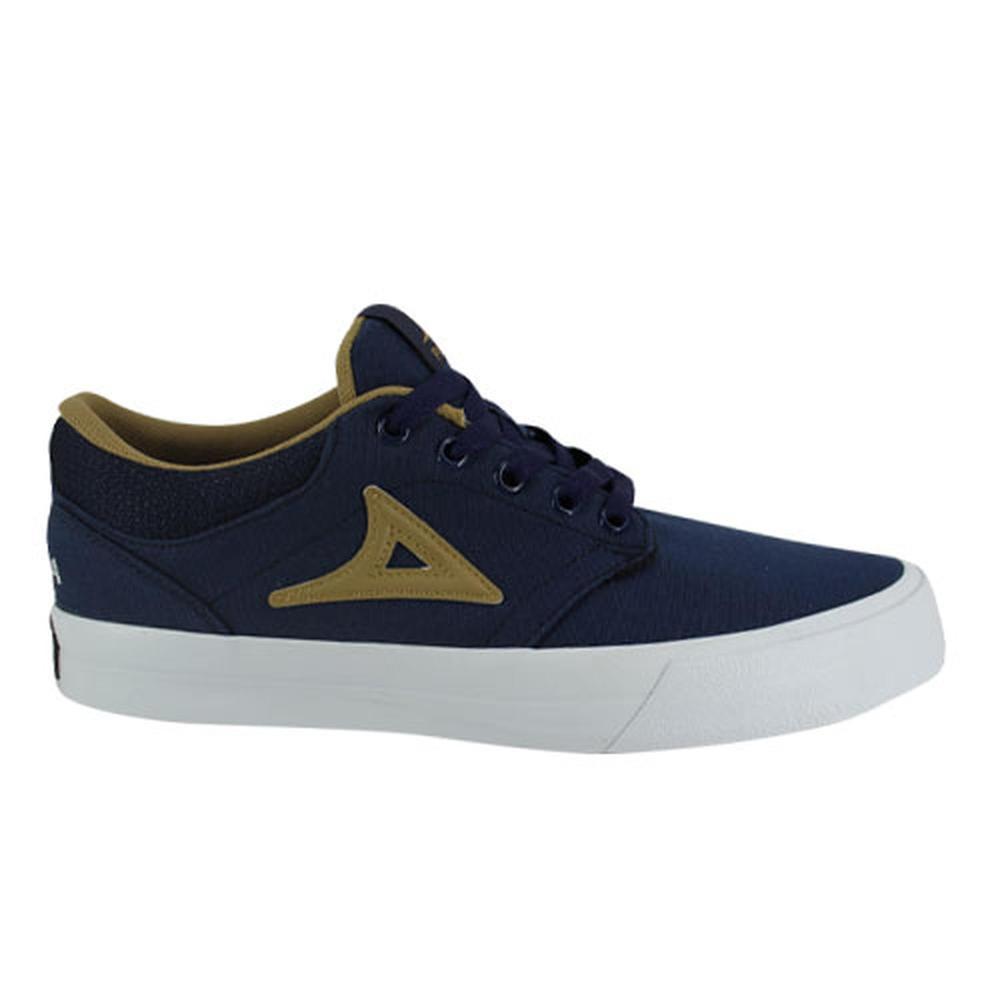 Foto 1 | Tenis Pirma para Hombre