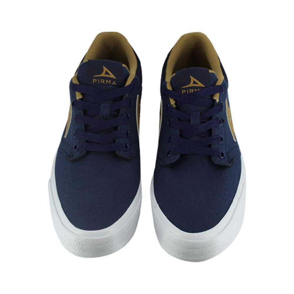 Foto 3 | Tenis Pirma para Hombre