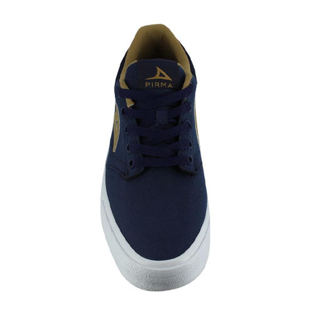 Foto 4 | Tenis Pirma para Hombre