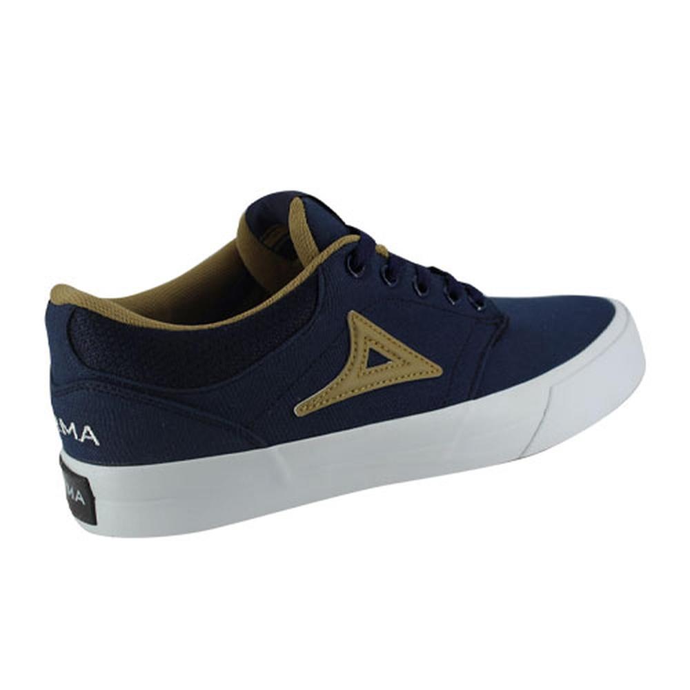 Foto 5 | Tenis Pirma para Hombre