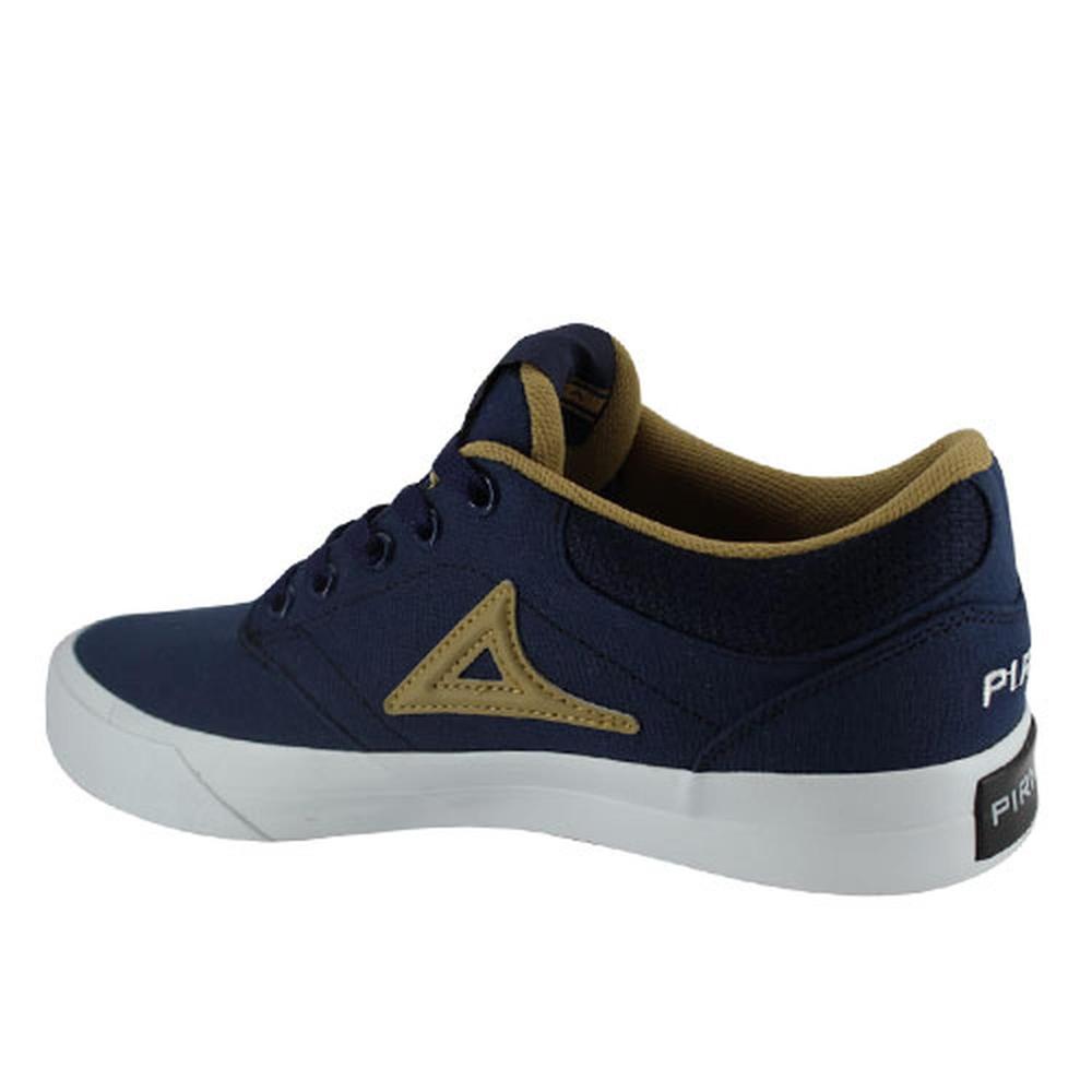 Foto 6 | Tenis Pirma para Hombre