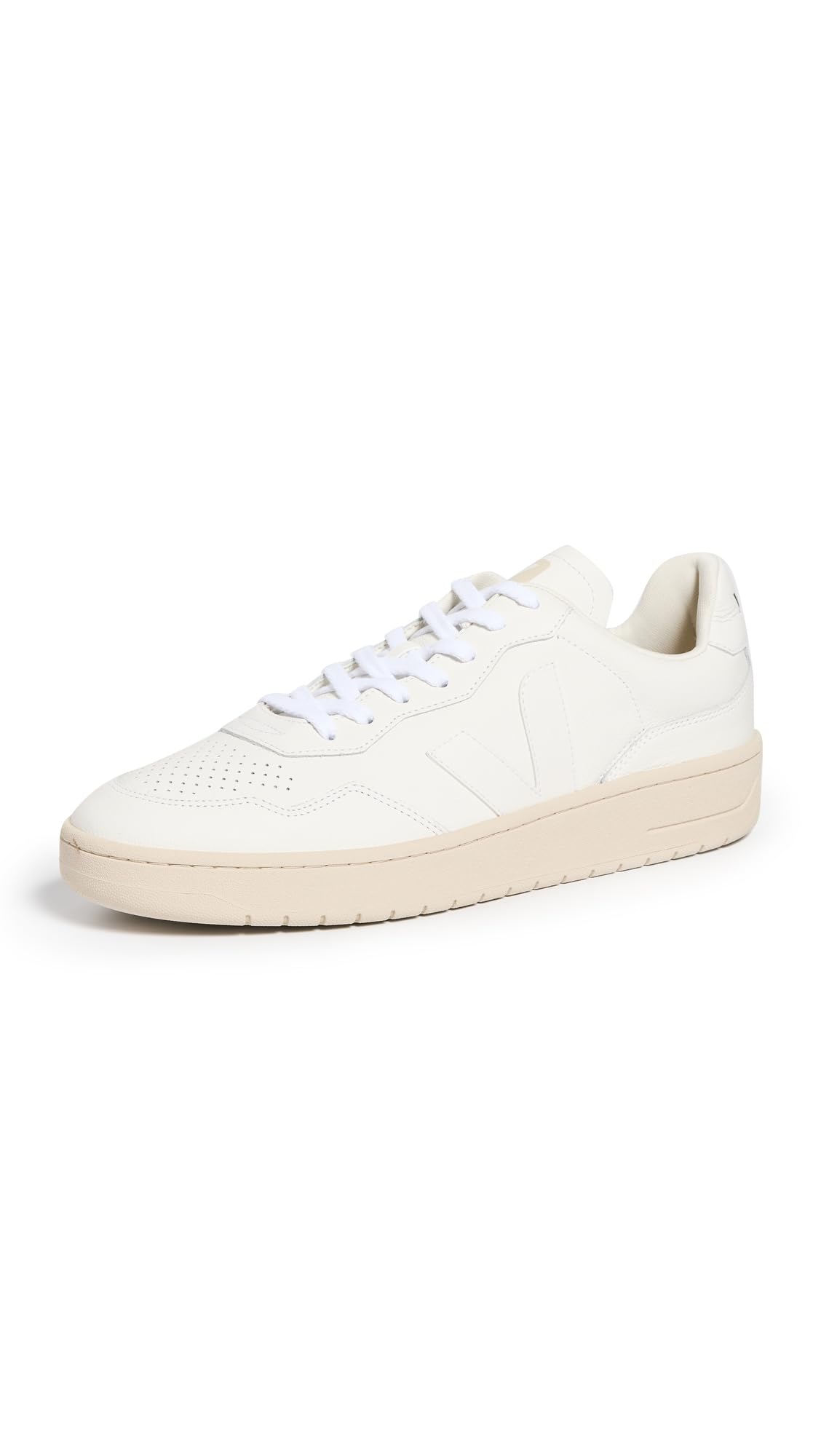 Foto 2 pulgar | Tenis Casuales Veja V-90 para Hombre-Venta Internacional