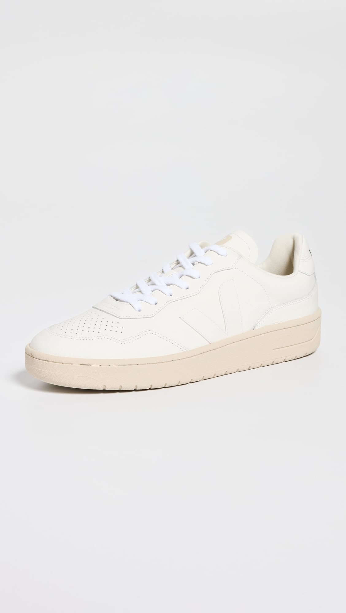 Foto 3 pulgar | Tenis Casuales Veja V-90 para Hombre-Venta Internacional