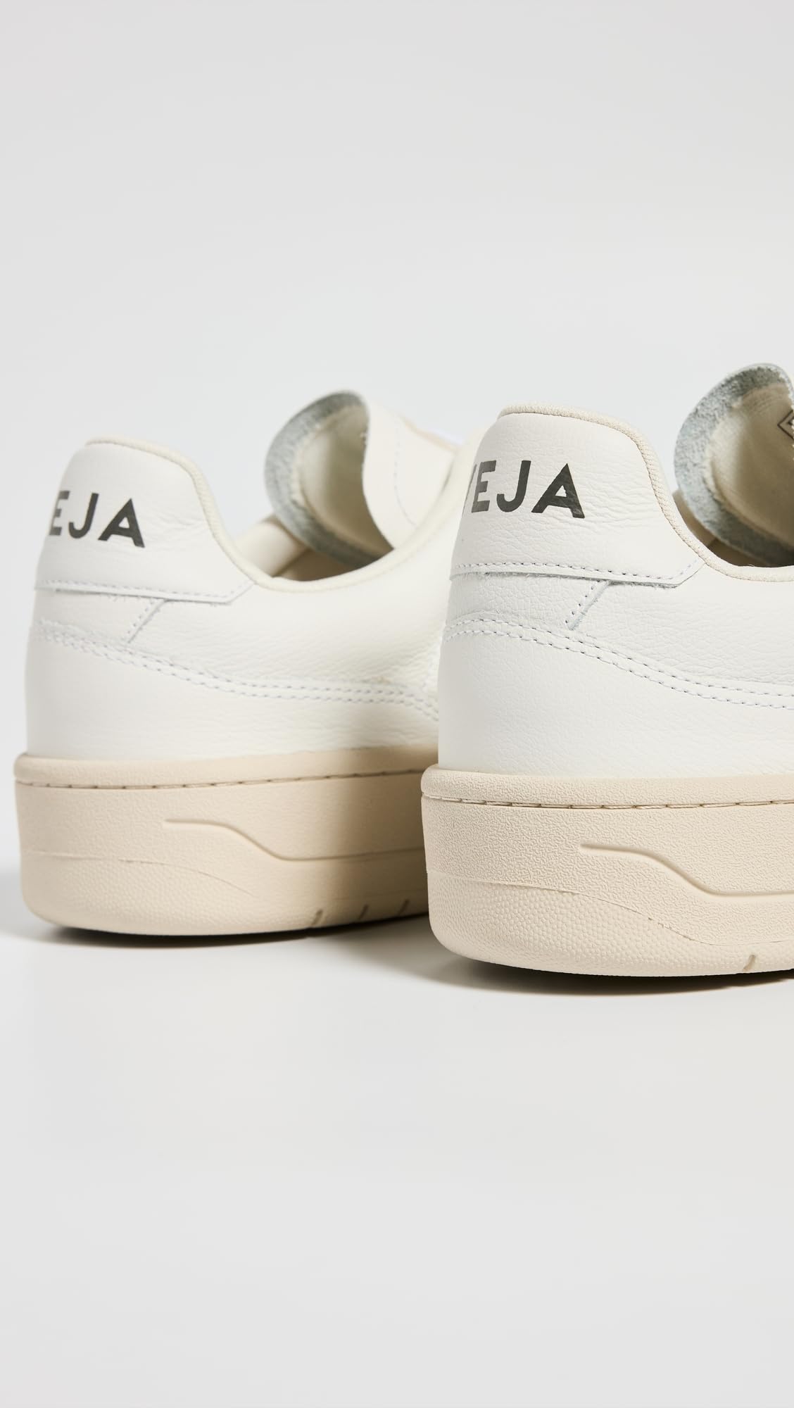Foto 3 | Tenis Casuales Veja V-90 para Hombre-Venta Internacional