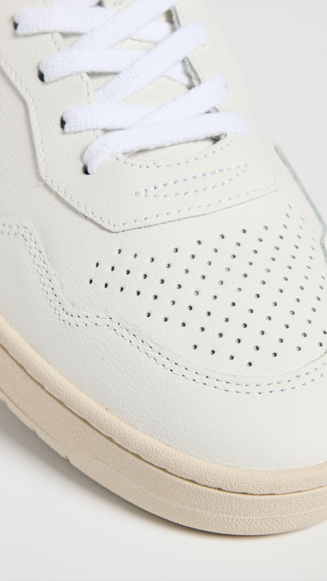 Foto 5 pulgar | Tenis Casuales Veja V-90 para Hombre-Venta Internacional