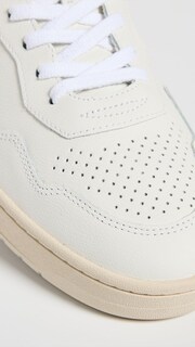Foto 4 | Tenis Casuales Veja V-90 para Hombre-Venta Internacional