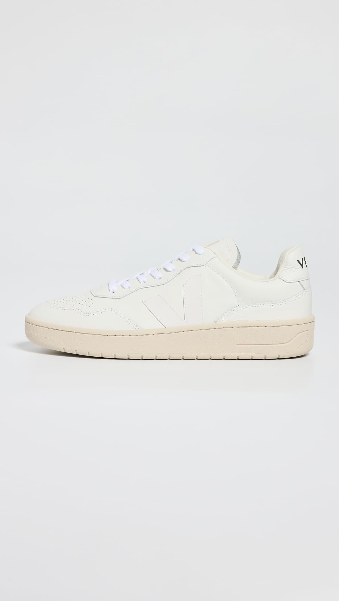 Foto 5 | Tenis Casuales Veja V-90 para Hombre-Venta Internacional