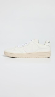Foto 5 | Tenis Casuales Veja V-90 para Hombre-Venta Internacional