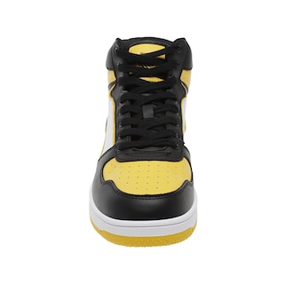Foto 6 | Tenis K-swiss Stadium Amarillos para Hombre