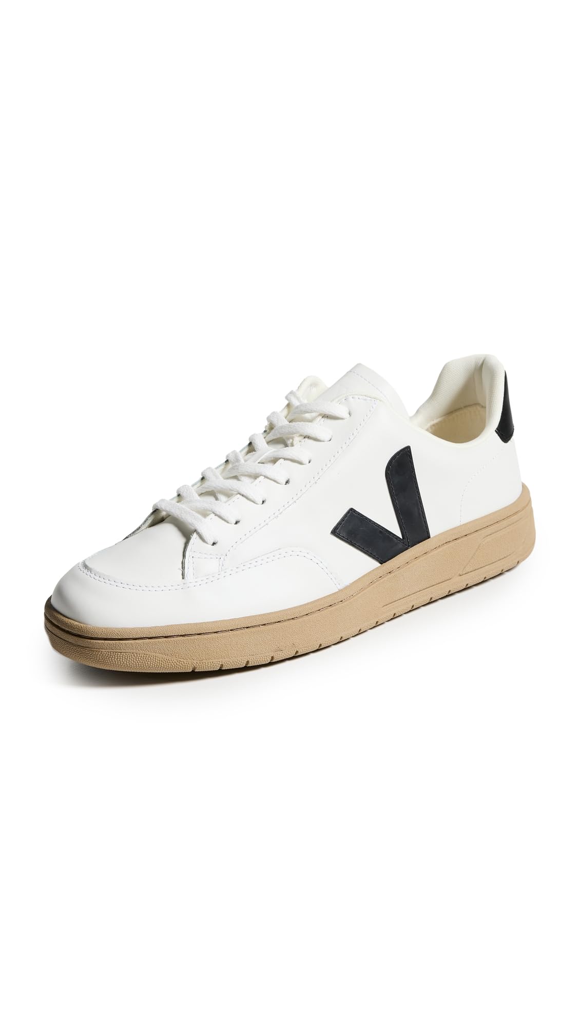 Tenis Veja V-12 para Hombre