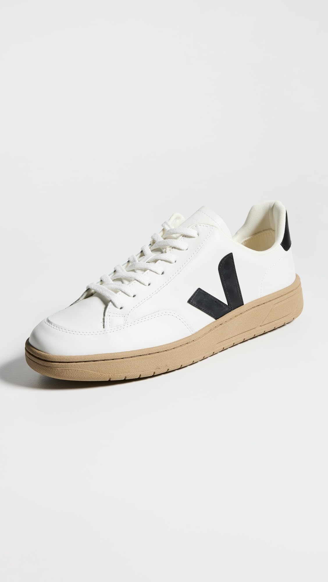 Foto 2 | Tenis Veja V-12 para Hombre