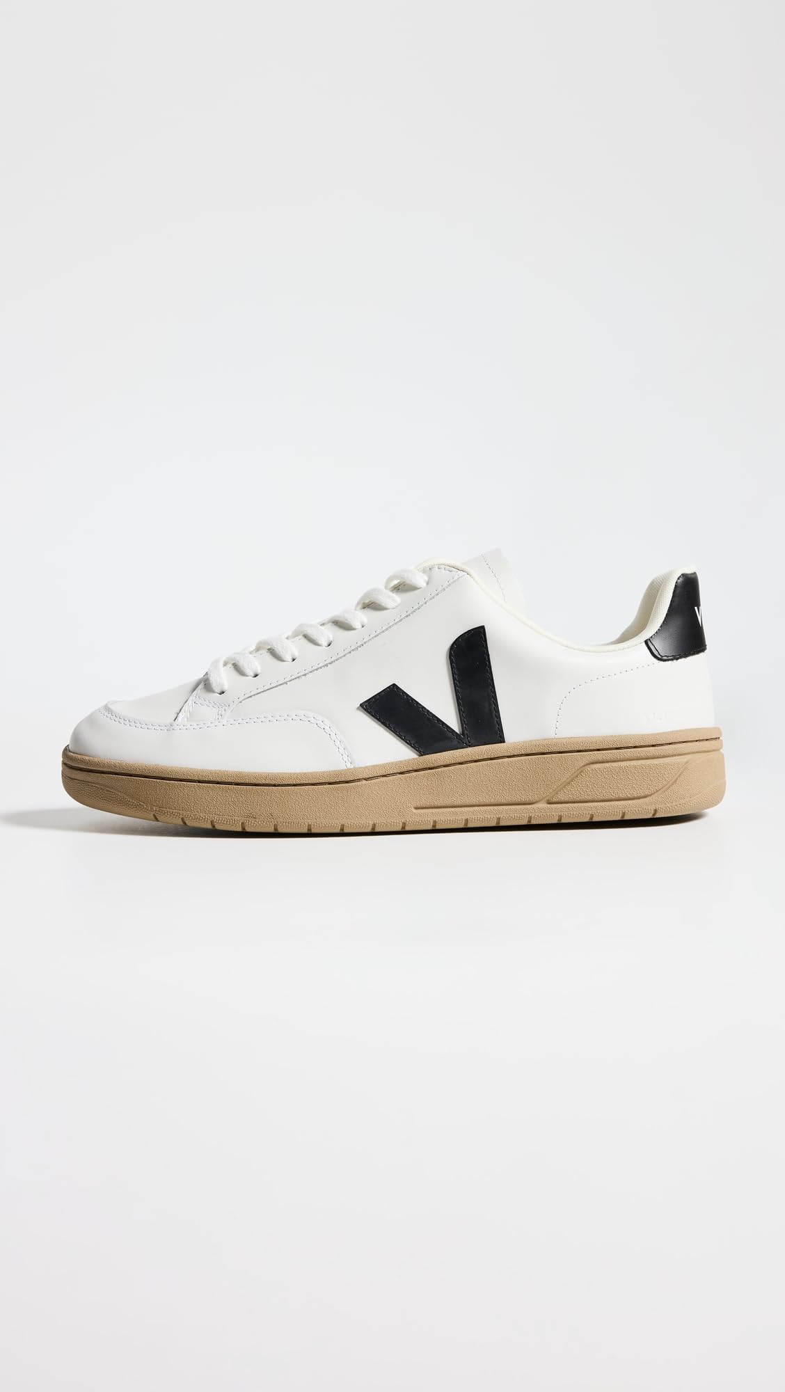 Foto 5 | Tenis Veja V-12 para Hombre