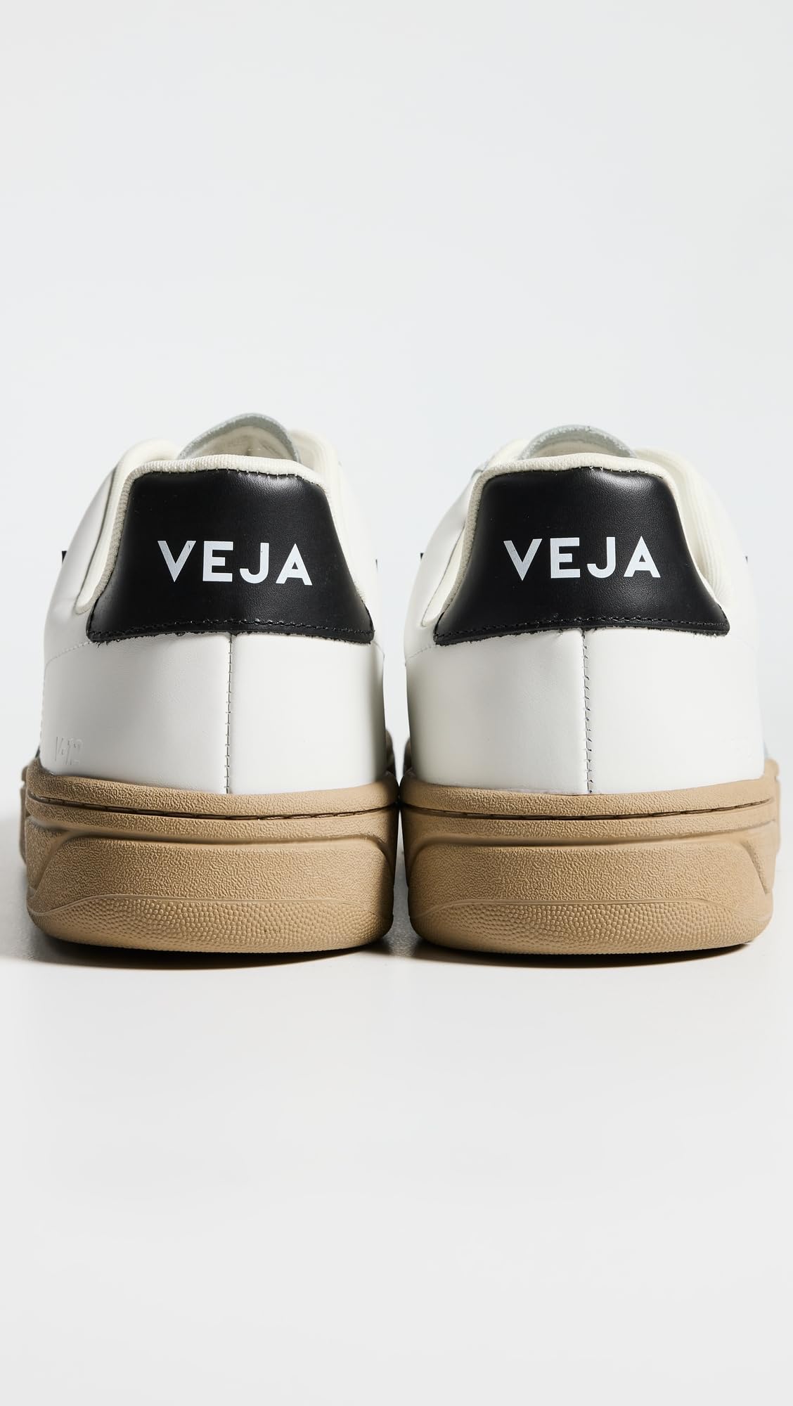 Foto 3 | Tenis Veja V-12 para Hombre