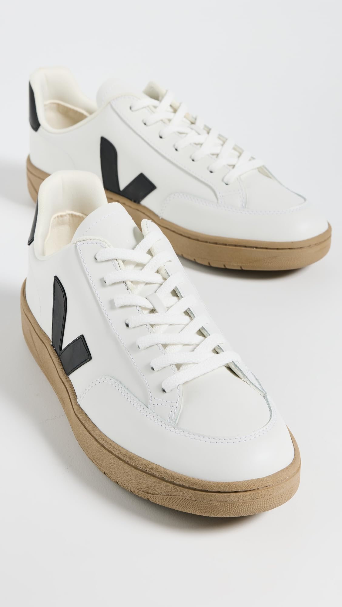 Foto 4 | Tenis Veja V-12 para Hombre