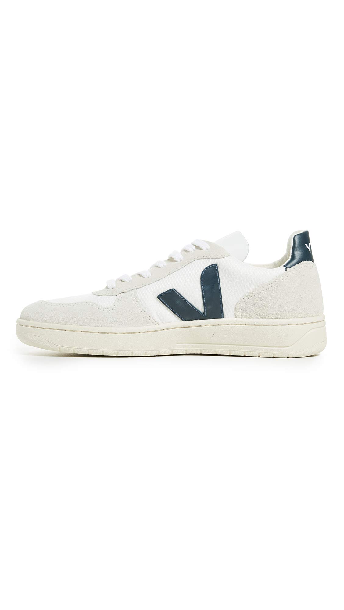 Foto 2 | Tenis Veja V 10 B Mesh para Hombre- Venta Internacional