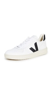Foto 1 | Tenis Veja V-10 para Hombre-Venta Internacional
