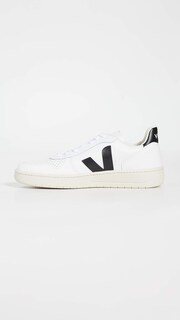 Foto 2 | Tenis Veja V-10 para Hombre-Venta Internacional