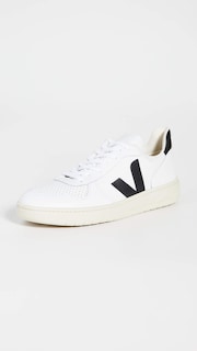 Foto 3 | Tenis Veja V-10 para Hombre-Venta Internacional