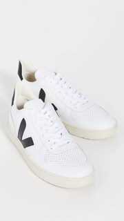 Foto 4 | Tenis Veja V-10 para Hombre-Venta Internacional
