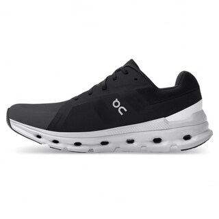 Foto 1 | Tenis On Cloud Runner Eclipse Frost para Hombre - Venta Internacional