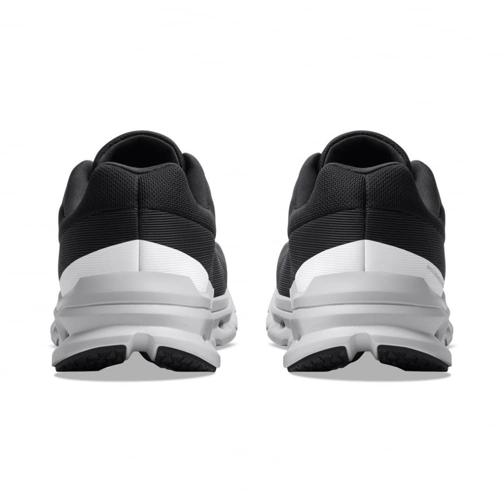 Foto 4 | Tenis On Cloudrunner para Hombre-Venta Internacional