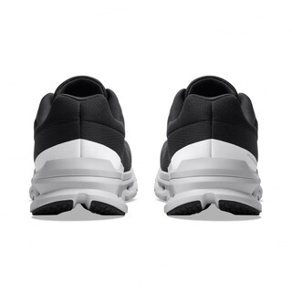 Foto 4 | Tenis On Cloud Runner Eclipse Frost para Hombre - Venta Internacional
