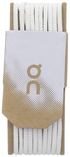 Foto 2 | Tenis On Cloud 5 Midnight para Hombre - Venta Internacional
