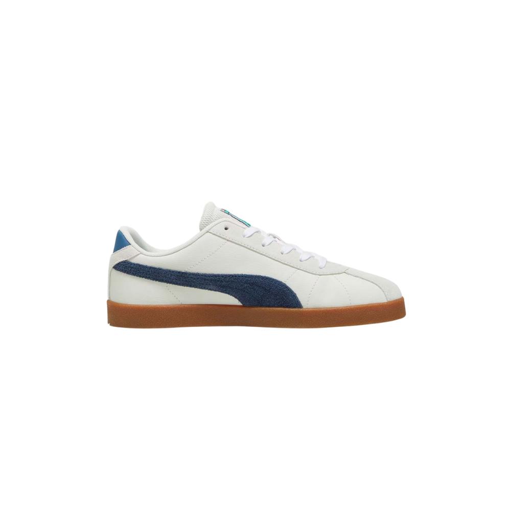 Foto 2 pulgar | Tenis Puma Club Ii Year Of Sports Beige para Hombre