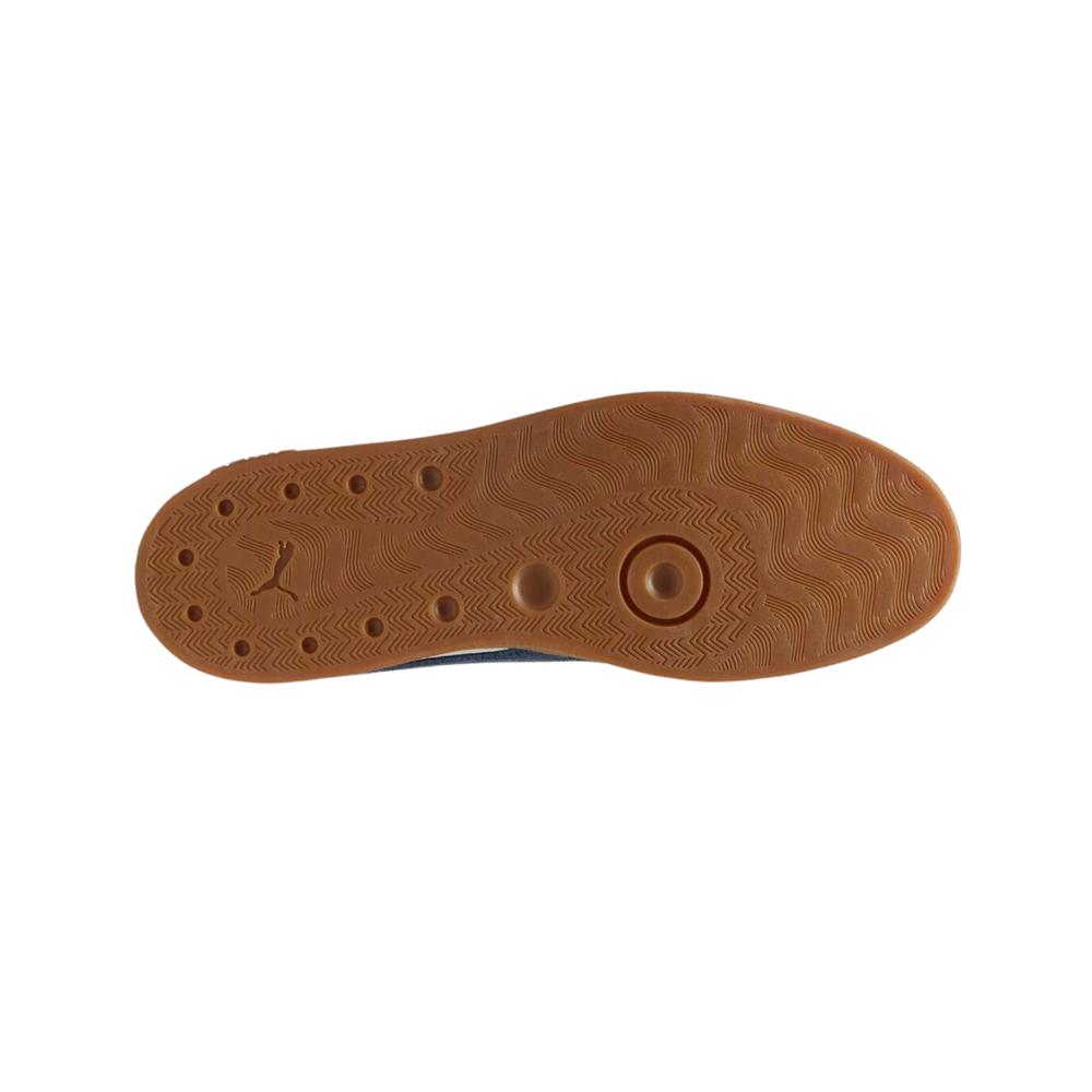 Foto 4 pulgar | Tenis Puma Club Ii Year Of Sports Beige para Hombre