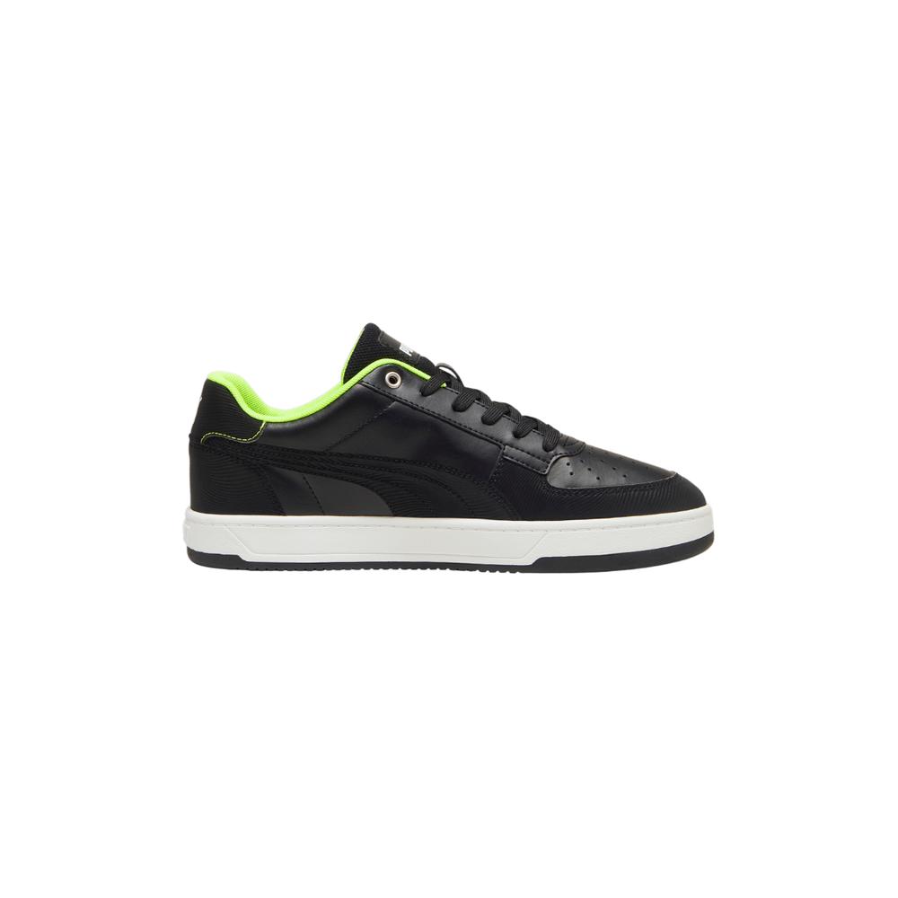 Foto 2 pulgar | Tenis Puma Mapf1 Caven 2.0 Sneakers Mercedes Amg para Hombre