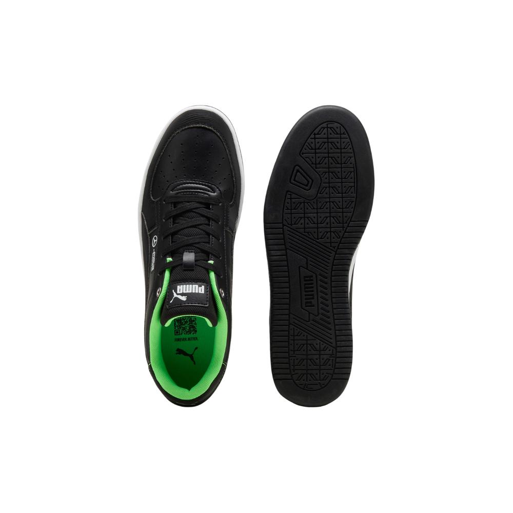 Foto 3 pulgar | Tenis Puma Mapf1 Caven 2.0 Sneakers Mercedes Amg para Hombre