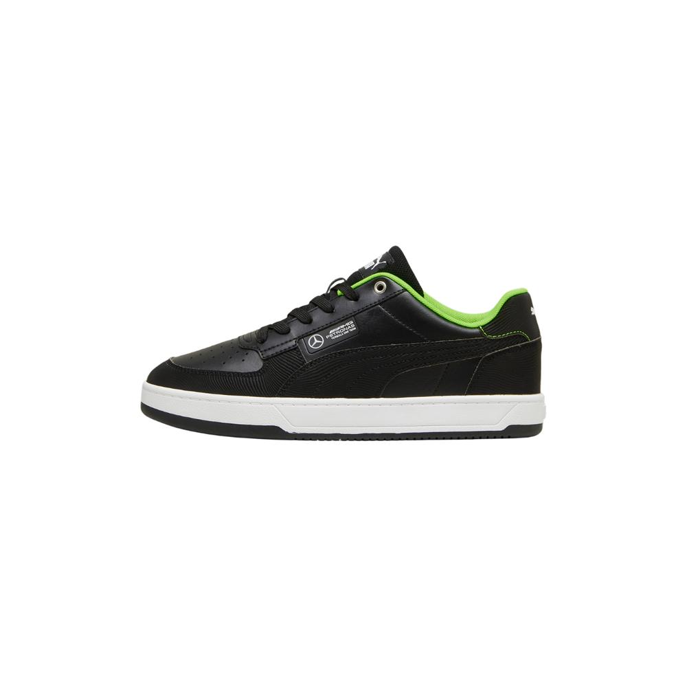 Foto 4 pulgar | Tenis Puma Mapf1 Caven 2.0 Sneakers Mercedes Amg para Hombre