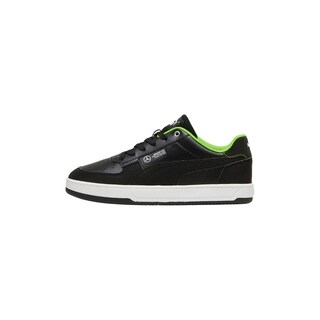 Foto 3 | Tenis Puma Mapf1 Caven 2.0 Sneakers Mercedes Amg para Hombre