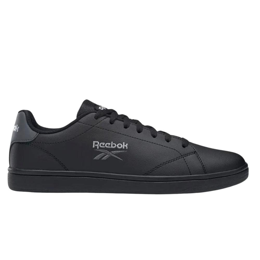 Foto 1 | Tenis Reebok Royal Comple 2 Unisex