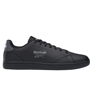 Foto 1 | Tenis Reebok Royal Comple 2 Unisex