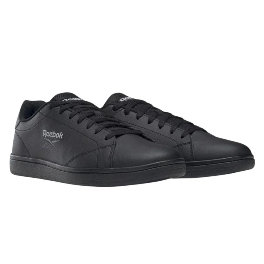 Foto 2 | Tenis Reebok Royal Comple 2 Unisex