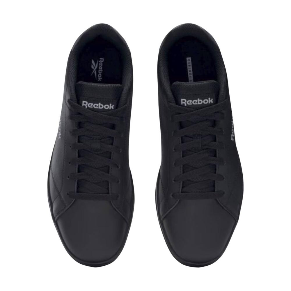Foto 3 | Tenis Reebok Royal Comple 2 Unisex
