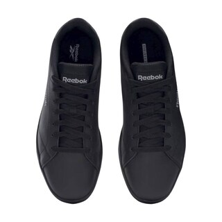 Foto 3 | Tenis Reebok Royal Comple 2 Unisex
