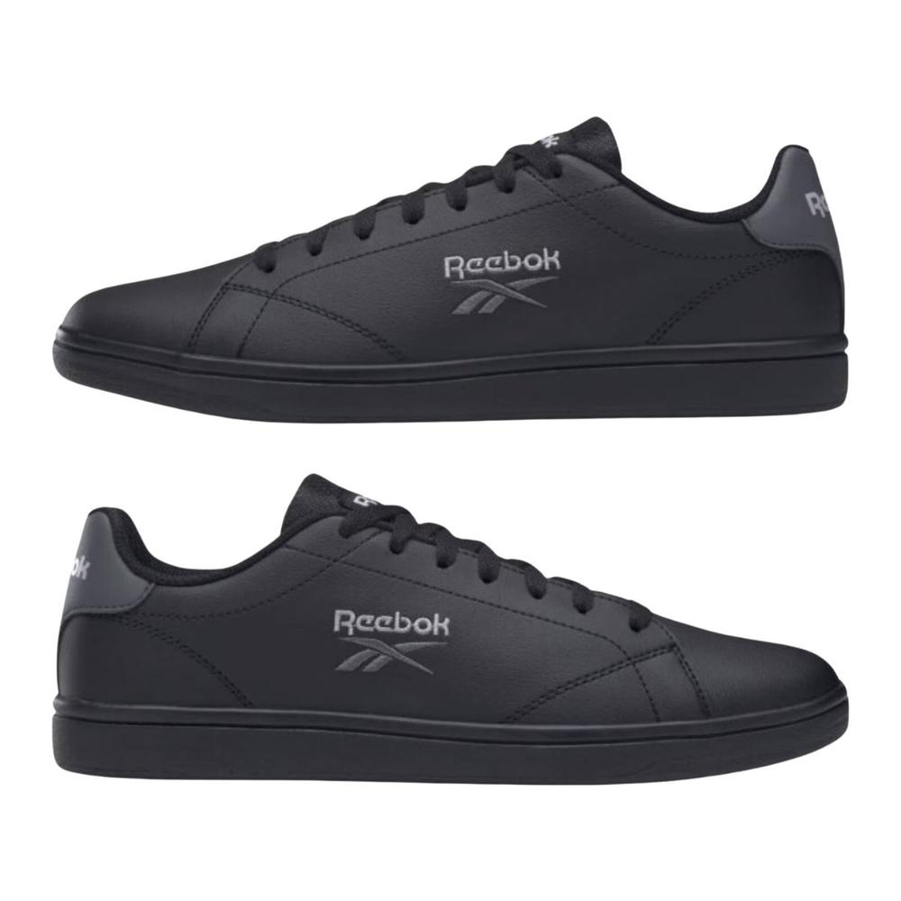 Foto 4 | Tenis Reebok Royal Comple 2 Unisex