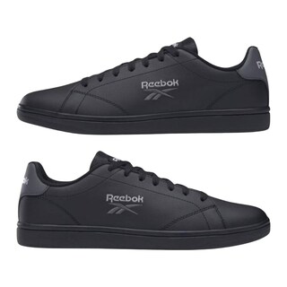 Foto 4 | Tenis Reebok Royal Comple 2 Unisex