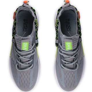 Foto 4 | Tenis Casuales para Hombre